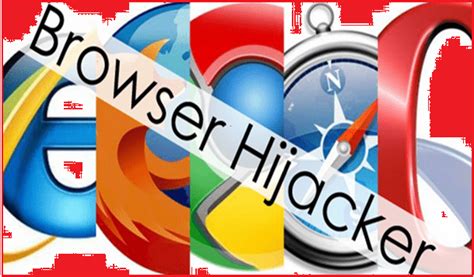 chrome browser hijack fix|What is a Browser Hijacker and How to Remove It .